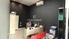 Foto 6 de Ponto Comercial à venda, 280m² em Vila Carrão, São Paulo