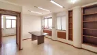 Foto 11 de Sala Comercial para alugar, 102m² em Centro, Londrina