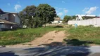 Foto 4 de Lote/Terreno à venda, 1000m² em Condomínio Moinho do Vento, Valinhos