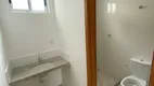 Foto 5 de Casa com 3 Quartos à venda, 75m² em Bairro Novo, Olinda