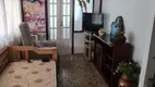 Foto 13 de Casa de Condomínio com 4 Quartos à venda, 311m² em Barra da Tijuca, Rio de Janeiro