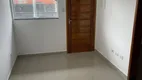 Foto 20 de Apartamento com 2 Quartos à venda, 35m² em Vila Antonina, São Paulo