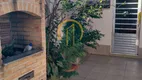 Foto 11 de Sobrado com 3 Quartos à venda, 151m² em Brooklin, São Paulo
