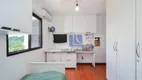 Foto 18 de Apartamento com 4 Quartos à venda, 169m² em Jardim Colombo, São Paulo