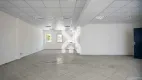 Foto 2 de Sala Comercial para alugar, 805m² em Santa Efigênia, Belo Horizonte