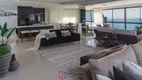 Foto 9 de Apartamento com 4 Quartos à venda, 284m² em Centro, Balneário Camboriú