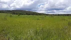 Foto 17 de Fazenda/Sítio com 3 Quartos à venda, 400000m² em Area Rural de Sobradinho, Brasília