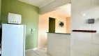 Foto 13 de Apartamento com 1 Quarto à venda, 50m² em Vila Guilhermina, Praia Grande