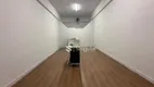 Foto 23 de Ponto Comercial para alugar, 29m² em Centro, Juiz de Fora