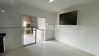 Foto 3 de Casa de Condomínio com 3 Quartos à venda, 145m² em Caxambú, Jundiaí