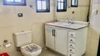 Foto 14 de Apartamento com 5 Quartos à venda, 265m² em Raul Veiga, São Gonçalo