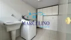 Foto 31 de Casa com 3 Quartos à venda, 198m² em Morada Colina, Resende