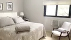 Foto 16 de Apartamento com 3 Quartos à venda, 158m² em Vila Nova Conceição, São Paulo