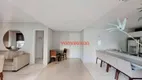 Foto 22 de Apartamento com 2 Quartos à venda, 45m² em Itaquera, São Paulo