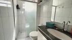 Foto 10 de Apartamento com 3 Quartos à venda, 77m² em Picarra, Teresina