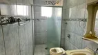 Foto 8 de Apartamento com 2 Quartos à venda, 96m² em Centro, Mongaguá