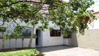 Foto 32 de Casa com 3 Quartos à venda, 257m² em PREZOTTO, Piracicaba