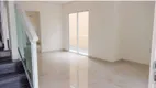 Foto 2 de Sobrado com 3 Quartos à venda, 92m² em Encantada, Eusébio