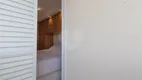 Foto 33 de Apartamento com 3 Quartos à venda, 74m² em Lauzane Paulista, São Paulo