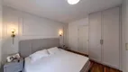 Foto 17 de Casa com 4 Quartos à venda, 300m² em Jardim Prudência, São Paulo