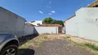 Foto 2 de Lote/Terreno à venda, 306m² em Centro, Araraquara