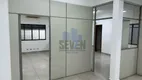 Foto 14 de Prédio Comercial para alugar, 360m² em Vila Mariana, Bauru