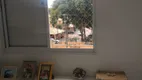 Foto 18 de Apartamento com 3 Quartos à venda, 75m² em Maua, São Caetano do Sul