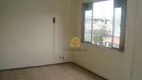 Foto 15 de Apartamento com 3 Quartos à venda, 57m² em Campinho, Rio de Janeiro