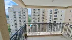Foto 7 de Apartamento com 1 Quarto para alugar, 50m² em Alphaville, Barueri