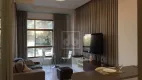 Foto 2 de Apartamento com 1 Quarto à venda, 69m² em Gragoatá, Niterói