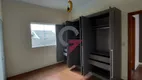 Foto 19 de Casa de Condomínio com 4 Quartos à venda, 400m² em Piracangagua, Taubaté