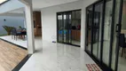 Foto 9 de Casa de Condomínio com 4 Quartos à venda, 246m² em Condominio Primor das Torres, Cuiabá