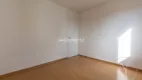 Foto 12 de Apartamento com 3 Quartos à venda, 67m² em Jardim Vila Formosa, São Paulo