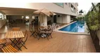 Foto 3 de Apartamento com 1 Quarto para alugar, 39m² em Morada da Colina, Uberlândia