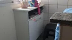 Foto 20 de Apartamento com 2 Quartos à venda, 55m² em Jardim América, São José dos Campos