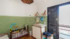 Foto 7 de Apartamento com 3 Quartos à venda, 94m² em Sumaré, São Paulo