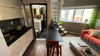 Foto 8 de Apartamento com 1 Quarto para alugar, 47m² em Vila Nova Conceição, São Paulo