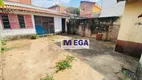 Foto 9 de Ponto Comercial à venda, 100m² em São Bernardo, Campinas