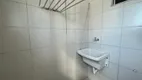 Foto 11 de Apartamento com 2 Quartos à venda, 70m² em Manaíra, João Pessoa