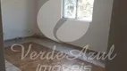 Foto 11 de Apartamento com 2 Quartos à venda, 56m² em Conjunto Residencial Souza Queiroz, Campinas