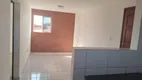 Foto 4 de Apartamento com 2 Quartos à venda, 50m² em José Américo de Almeida, João Pessoa