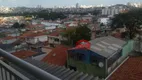 Foto 14 de Apartamento com 2 Quartos à venda, 59m² em Ponte Grande, Guarulhos