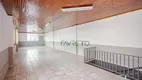 Foto 17 de Ponto Comercial para venda ou aluguel, 3700m² em Boqueirão, Curitiba