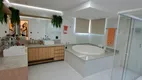 Foto 24 de Casa com 5 Quartos à venda, 720m² em Vila Progresso, Niterói