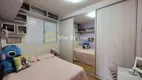 Foto 14 de Casa de Condomínio com 3 Quartos à venda, 150m² em Buritis, Belo Horizonte