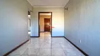 Foto 3 de Apartamento com 2 Quartos à venda, 58m² em Jardim do Bosque, Cachoeirinha