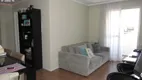 Foto 7 de Apartamento com 3 Quartos à venda, 70m² em Vila Vera, São Paulo