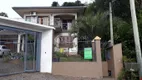 Foto 29 de Casa com 3 Quartos à venda, 232m² em Bavária, Nova Petrópolis