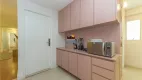 Foto 16 de Apartamento com 4 Quartos à venda, 116m² em Itaim Bibi, São Paulo