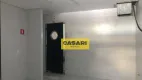 Foto 5 de Ponto Comercial para alugar, 300m² em Jardim do Mar, São Bernardo do Campo